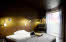 Urheberrecht: Mikko Rikala Standard room, Conscious theeme